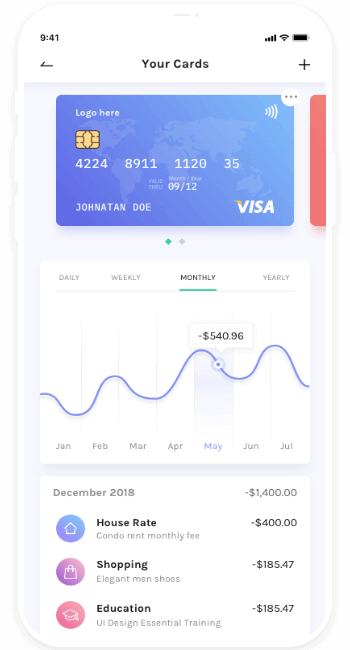 免费ddos攻击网页端