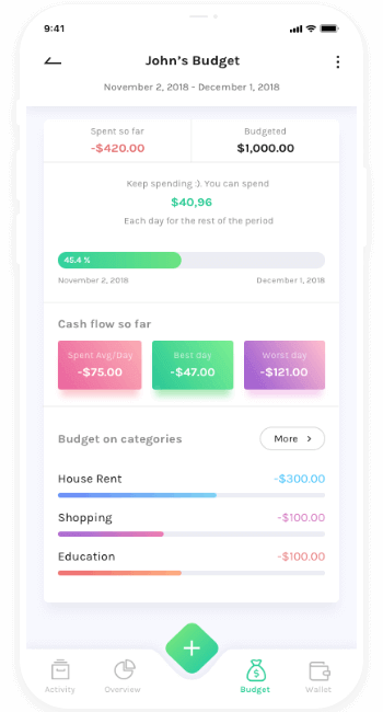 在线DDOS平台攻击