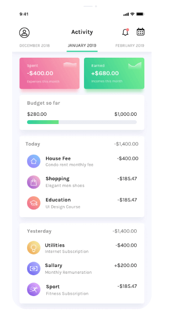 安全无风险的ddos压力在线测试平台