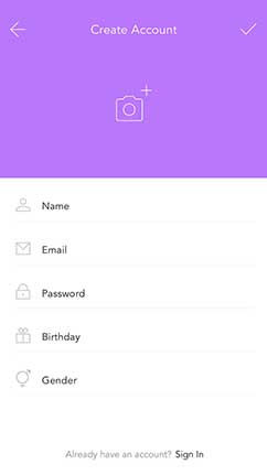 帮您抓住机遇的ddos压力在线测试平台