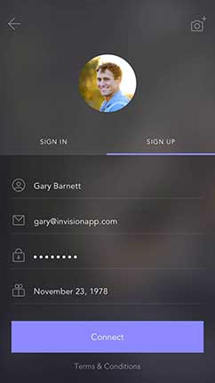 免费ddos攻击网页端