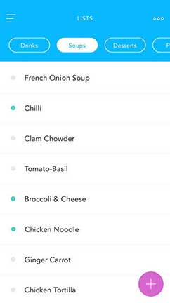 绿色环保可靠的在线网站攻击