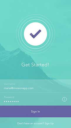 在线DDOS攻击平台