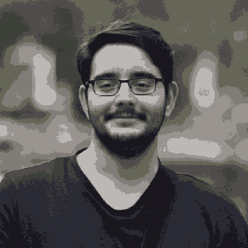 ddos在线攻击测试网站